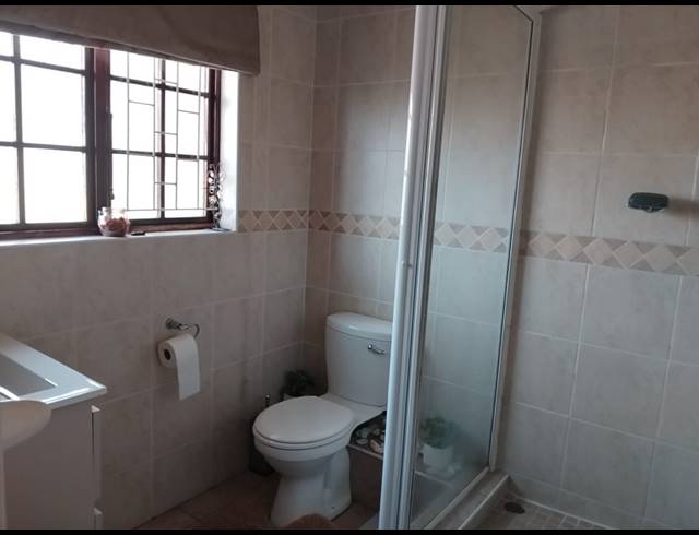 3 BEDROOM FREESTANDING FOR SALE IN BELLEVUE